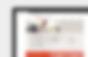 Dröscher_Ketteler_Screen_Bild4.jpg