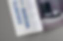 BPB_Glanz17_Innenseite_Zoom2_Bild6.jpg