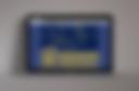 Frauenfeld-APP_Screen_Bild3.jpg
