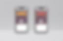 VBKI19_WalletTickets_Bild2.jpg