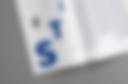 BPB_Glanz17_InnenseitenZoom_Bild3.jpg