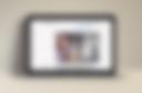 Webseite_Jonas_Unterseite_Bild4.jpg