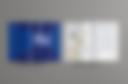 BPB_Glanz17_Inneseiten_Bild2.jpg