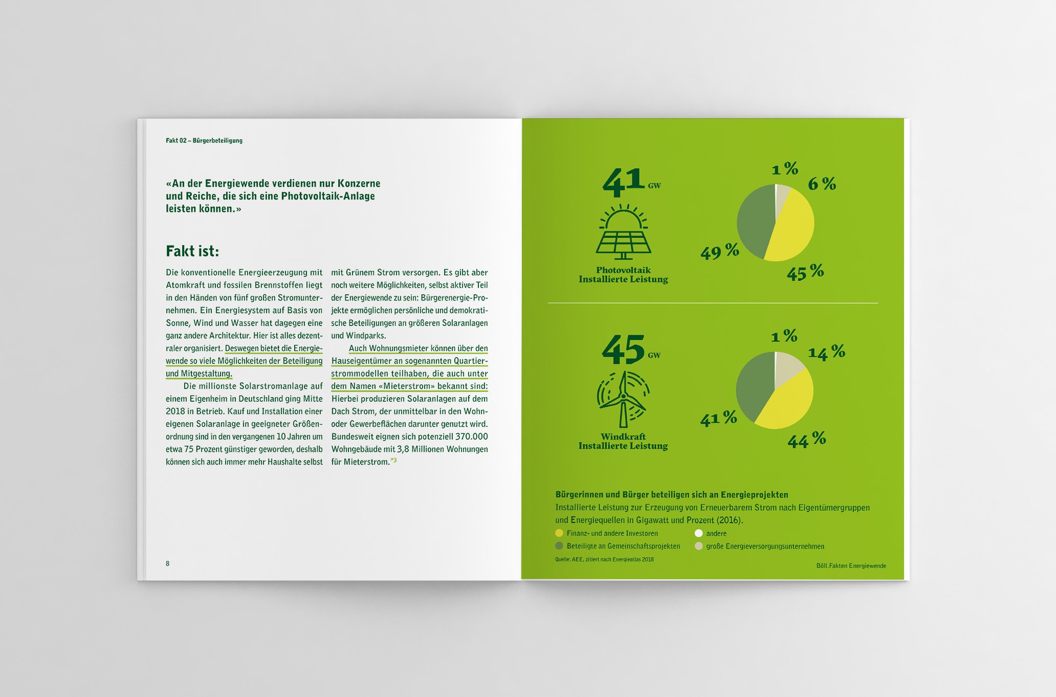 Boell_Fakten_Innenseiten_Bild5.jpg