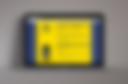 Frauenfeld-APP_Screen_Bild2.jpg