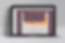 v1_VBKI_Ball2019_Aufbereitung_Webseite_Animation.gif
