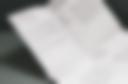 Kulurerbe_Flyer_Innenseite_Bild3.jpg