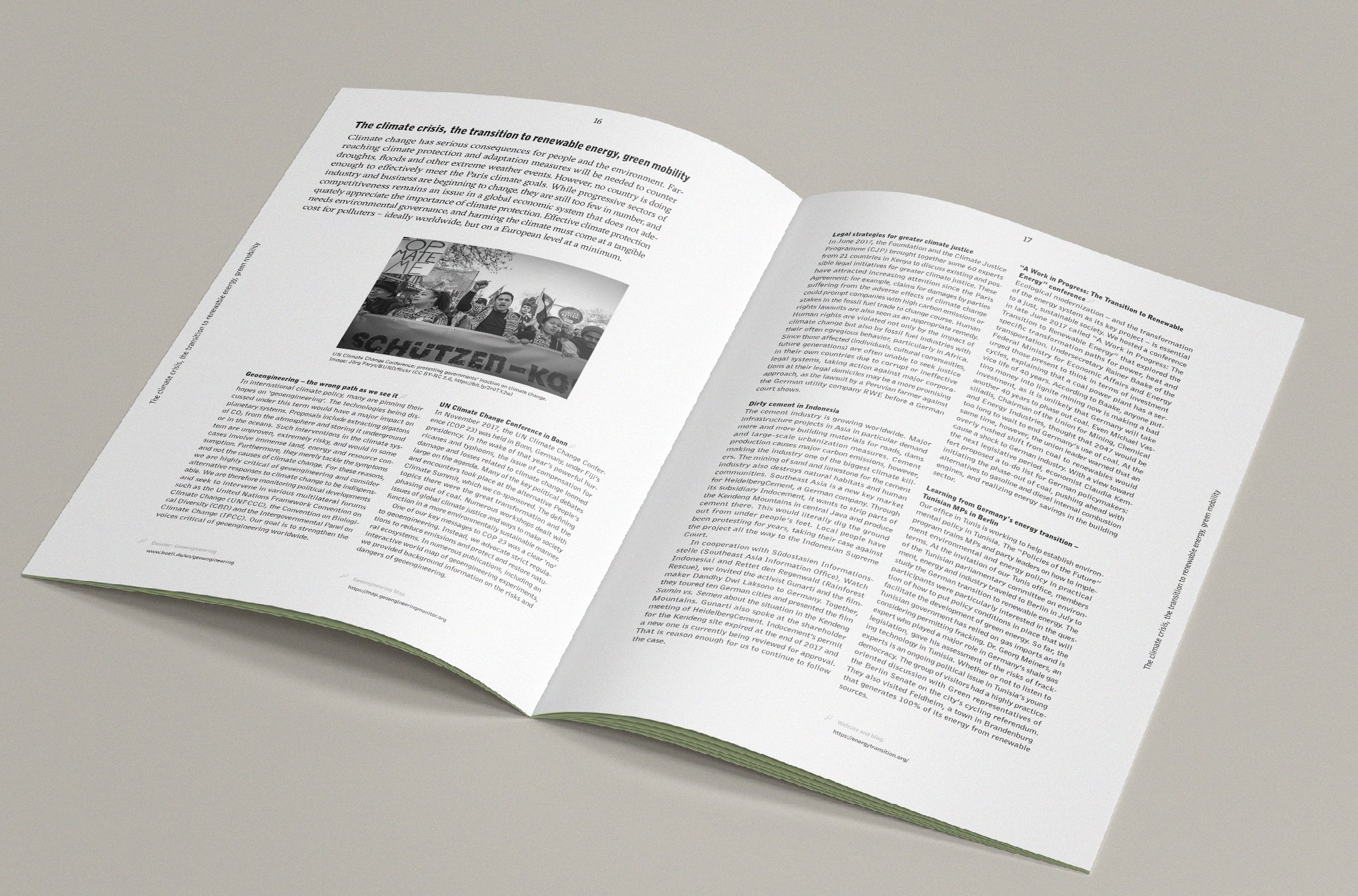 Boell_Annual_Report_Innenseite _1_Bild2.jpg