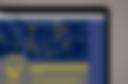Frauenfeld-APP_Screen_Bild4.jpg