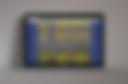 Frauenfeld-APP_Screen_Bild5.jpg
