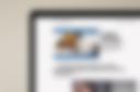 Webseite_Jonas_Unterseite_1_Zoom_Bild3.jpg