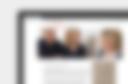 Dröscher_Ketteler_Screen_Bild2.jpg
