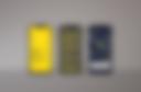Frauenfeld-APP_Mobile_Bild1.jpg